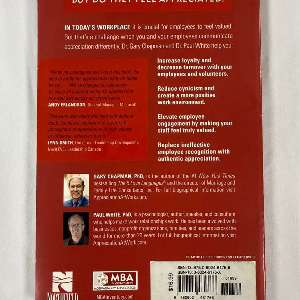 multi Books - Picture 2 of 2